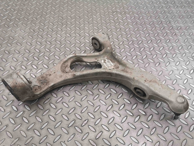7P5407152A купить Хмельницкий