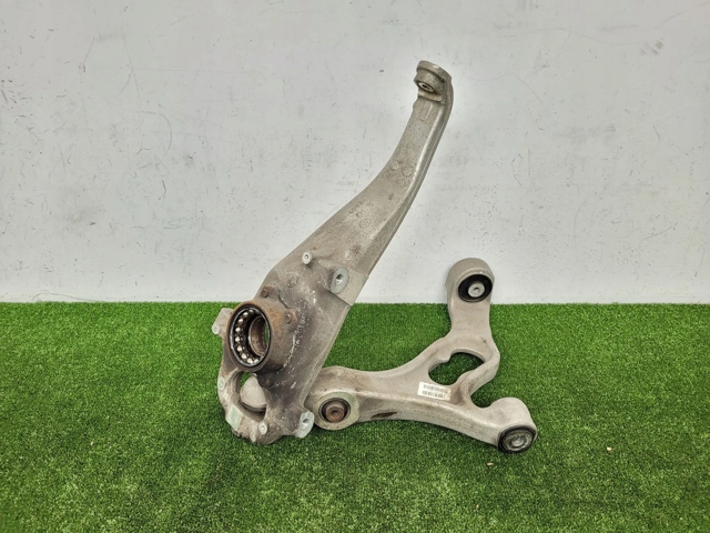 7P5407152A купить Киев