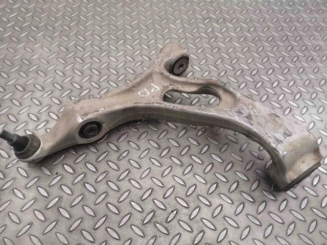 PORSCHE 7P5407152A в наличии Украина