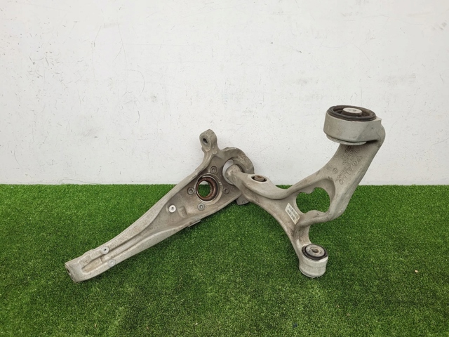 7P5407152A PORSCHE купить в Винница