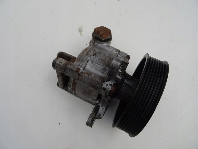 PORSCHE 7P5422154 Насос гидроусилителя руля (ГУР) в наличии Чернигов