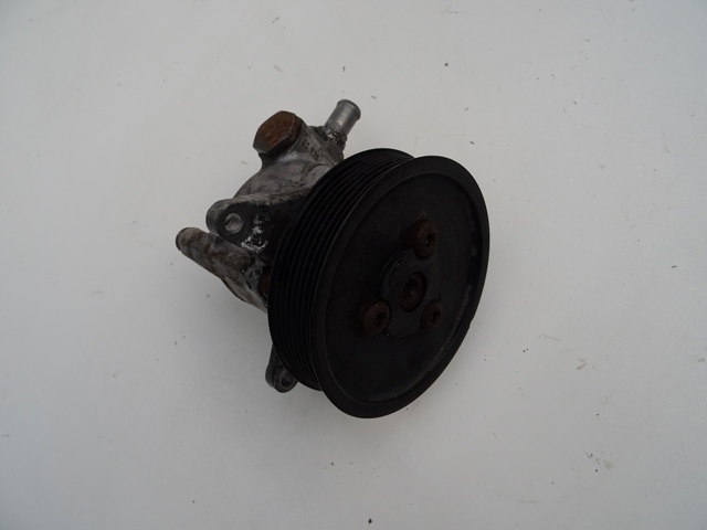 7P5422154 PORSCHE Насос ГУР купить в Тернополь