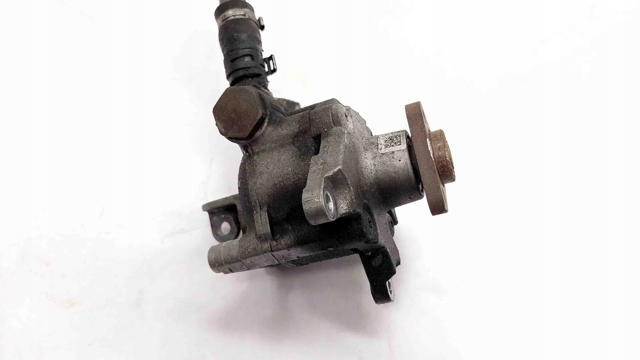 7P5422154 PORSCHE Насос ГУР купить в Черкассы