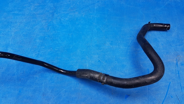 7P5422891J купить Черкассы