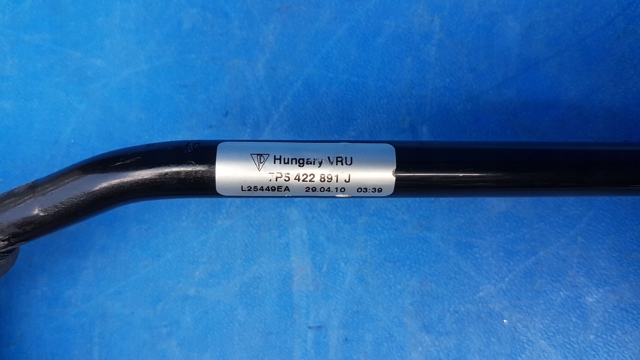 7P5422891J PORSCHE купить в Винница
