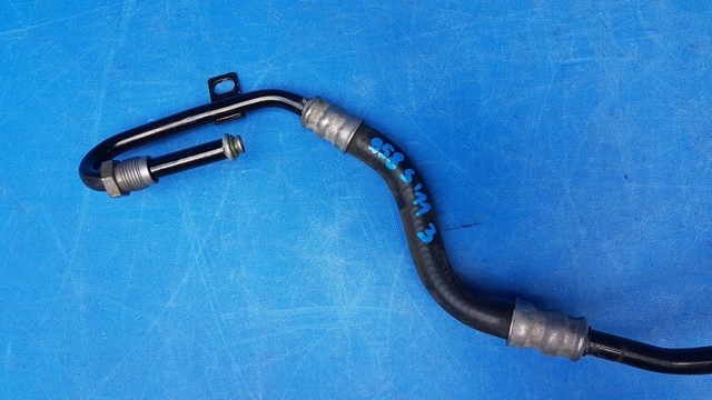 PORSCHE 7P5422891J в наличии Сумы