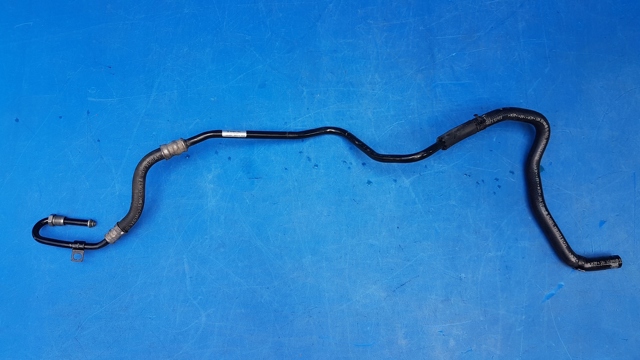 PORSCHE 7P5422891J в наличии Хмельницкий
