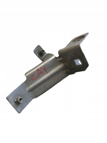 7P5805603A PORSCHE купить в Чернигов