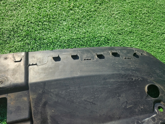 7P5805806B PORSCHE купить в Винница