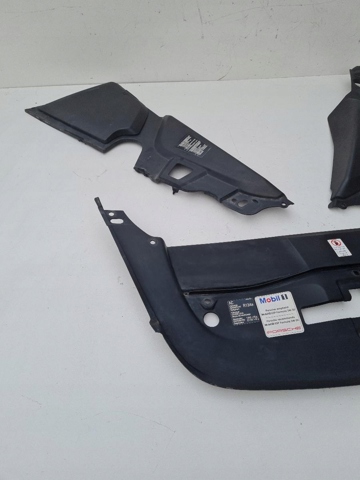 7P5805806B PORSCHE купить в Кривой Рог
