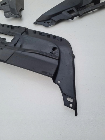 7P5805806B PORSCHE купить в Полтава