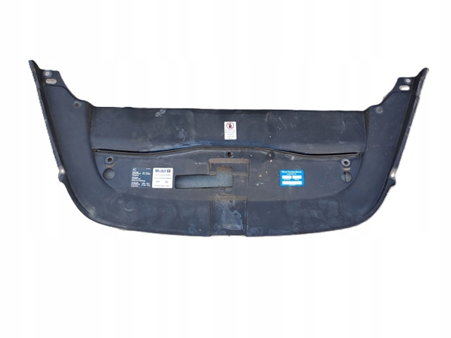 7P5805806B PORSCHE купить в Полтава