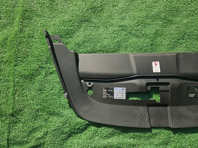 7P5805806B PORSCHE купить в Запорожье