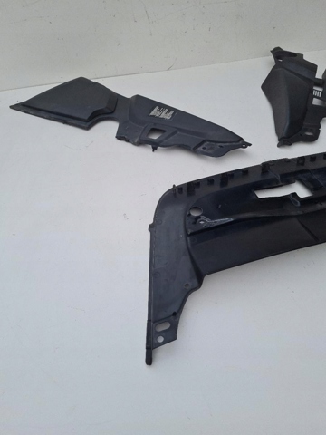 7P5805806B PORSCHE купить в Винница