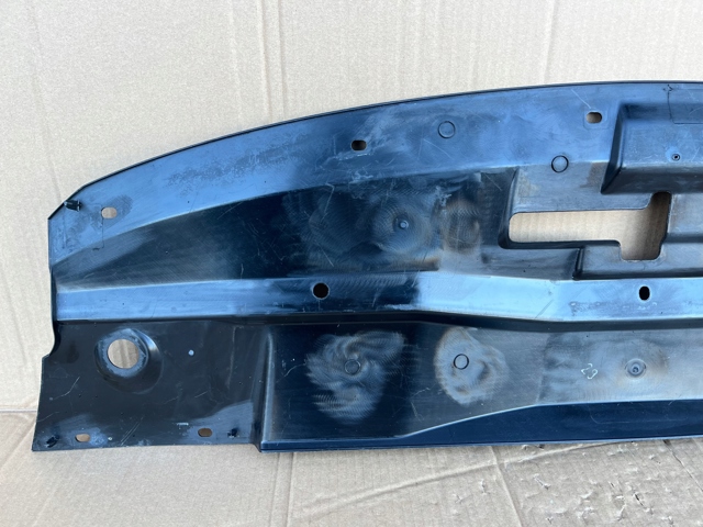 PORSCHE 7P5805806C в наличии Винница