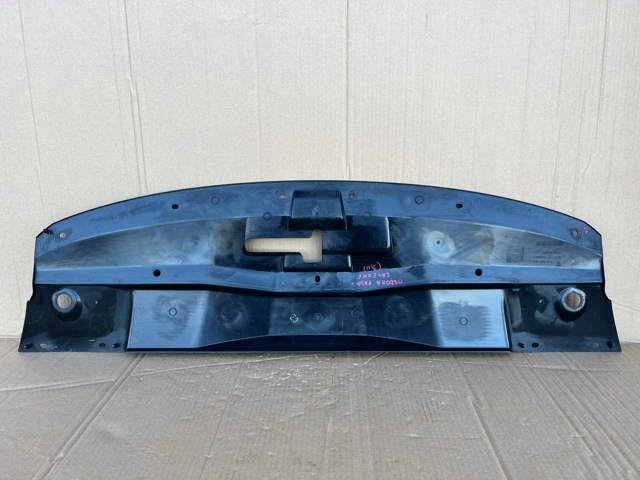 PORSCHE 7P5805806C в наличии Полтава