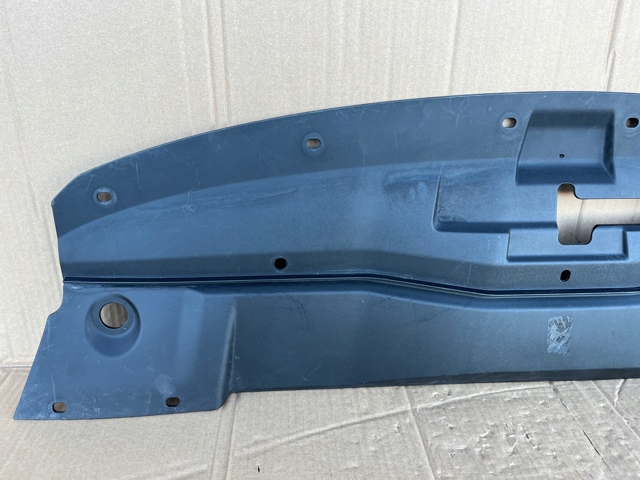 PORSCHE 7P5805806C в наличии Николаев