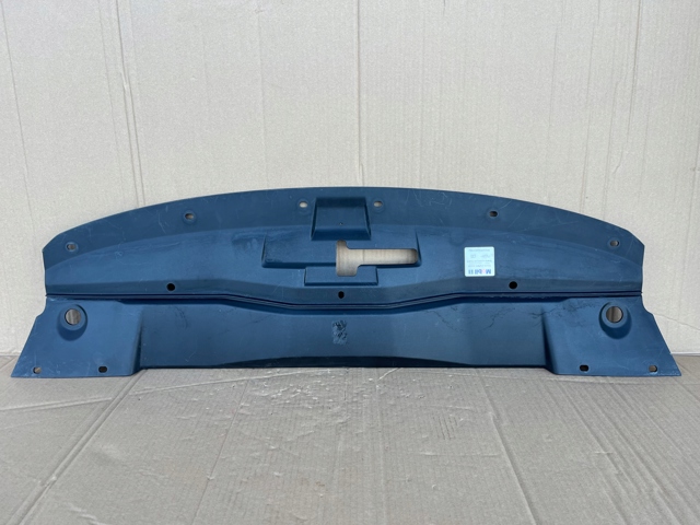 PORSCHE 7P5805806C в наличии Одесса