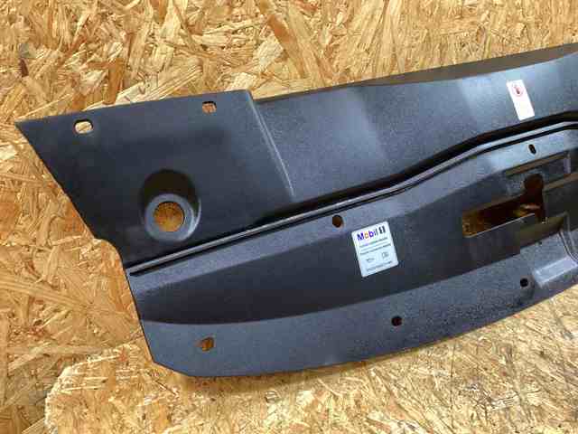 7P5805806C PORSCHE купить в Киев