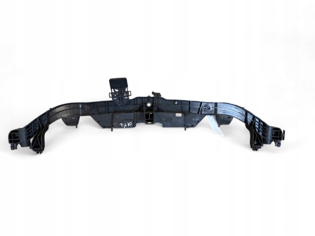 7P5805931A PORSCHE купить в Черновцы