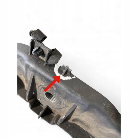 PORSCHE 7P5805931A в наличии Ужгород