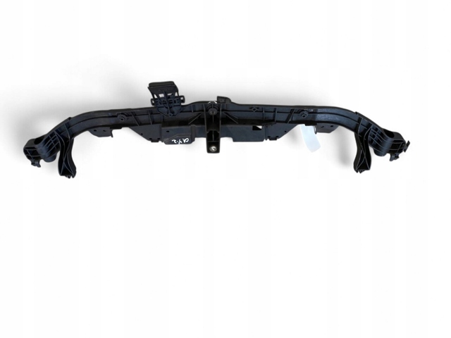 7P5805931A PORSCHE купить в Каменское