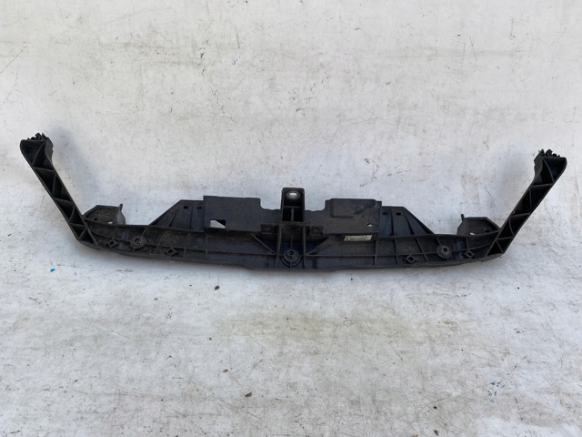 PORSCHE 7P5805931A в наличии Одесса