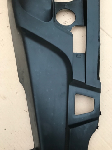 7P5806583C PORSCHE купить в Полтава
