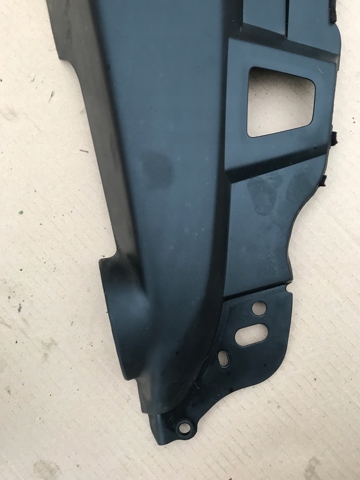 7P5806583C PORSCHE купить в Запорожье