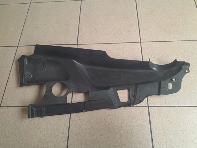 7P5806583C PORSCHE купить в Житомир