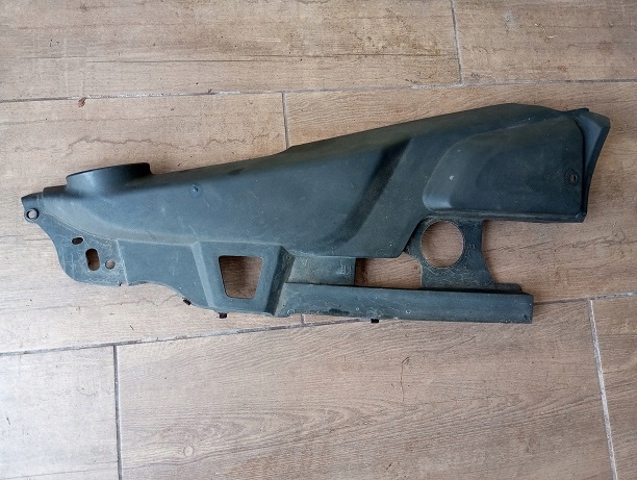 PORSCHE 7P5806583C в наличии Сумы