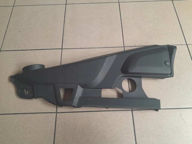 7P5806583C купить Ирпень