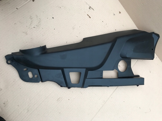 PORSCHE 7P5806583C в наличии Ужгород