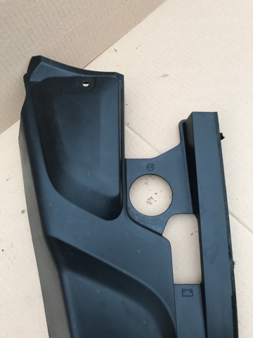 PORSCHE 7P5806583C в наличии Черновцы