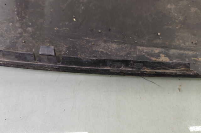 7P5807061 PORSCHE купить в Ужгород