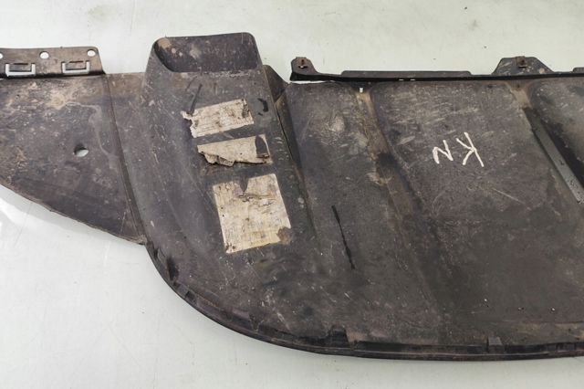 PORSCHE 7P5807061 в наличии Ужгород