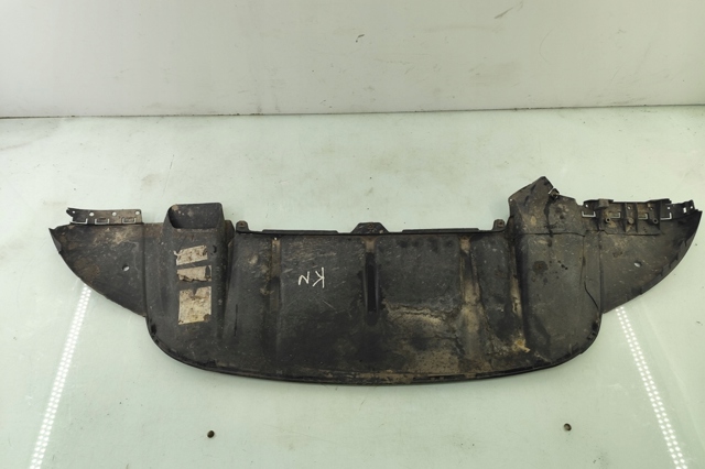 PORSCHE 7P5807061 в наличии Одесса