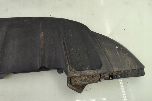 PORSCHE 7P5807061 в наличии Украина
