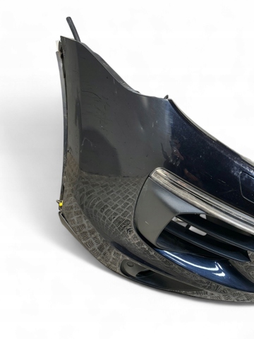 7P5807061 PORSCHE купить в Днепр