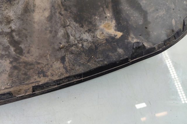 7P5807061 PORSCHE купить в Ирпень