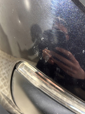 PORSCHE 7P5807061 в наличии Винница