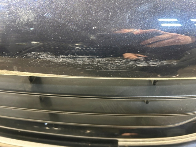 7P5807061 PORSCHE купить в Запорожье