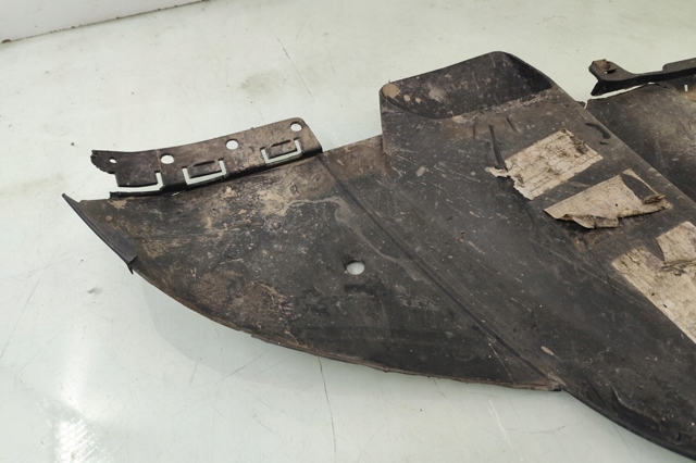 PORSCHE 7P5807061 в наличии Каменское