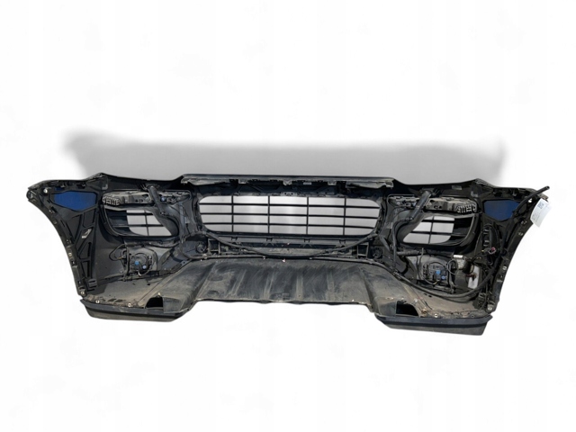 7P5807061 PORSCHE купить в Полтава
