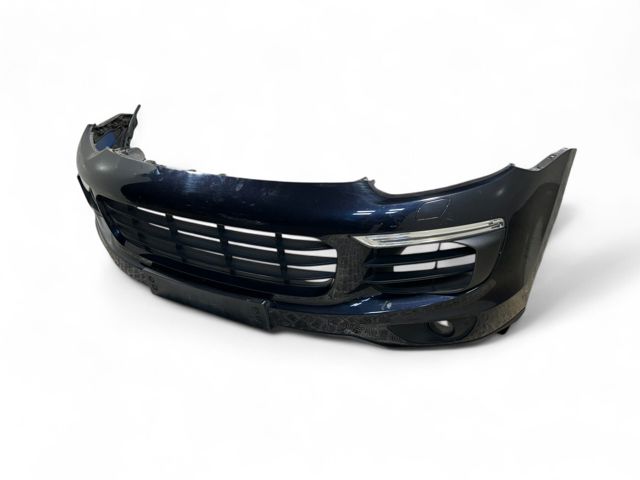 7P5807061 PORSCHE купить в Житомир