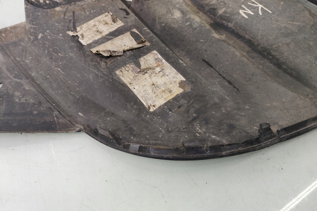 7P5807061 PORSCHE купить в Ужгород