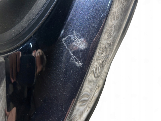 7P5807061 PORSCHE купить в Ровно