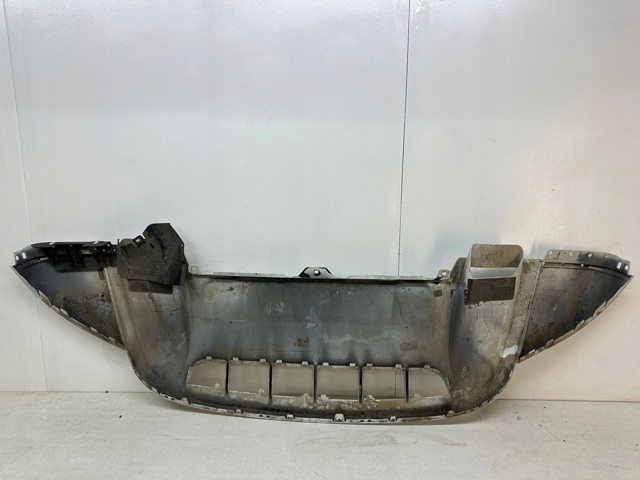 7P5807061D PORSCHE купить в Николаев
