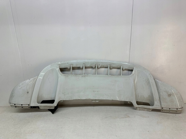 PORSCHE 7P5807061D в наличии Харьков