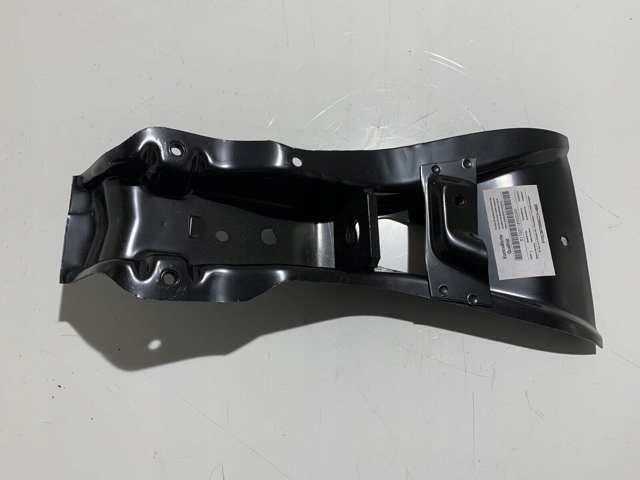 PORSCHE 7P5807177 в наличии Ужгород